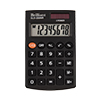 SLD-200NR